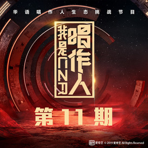 亚洲AV日韩AV高潮潮喷无码
