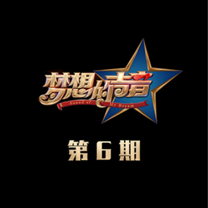 亚洲AV日韩AV高潮潮喷无码
