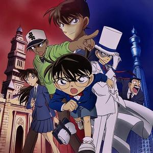 亚洲AV日韩AV高潮潮喷无码
