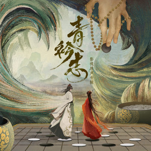 亚洲AV日韩AV高潮潮喷无码
