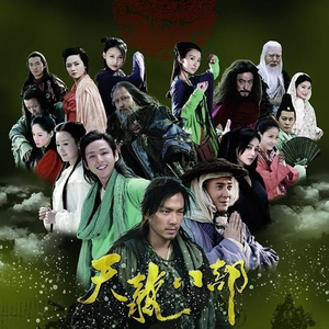 亚洲AV日韩AV高潮潮喷无码
