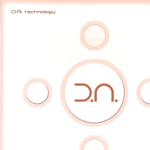 亚洲AV日韩AV高潮潮喷无码
