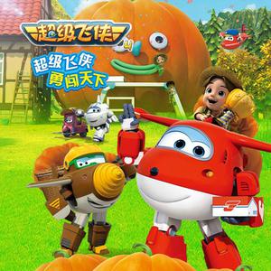 亚洲AV日韩AV高潮潮喷无码
