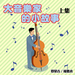 亚洲AV日韩AV高潮潮喷无码

