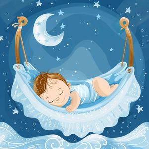 亚洲AV日韩AV高潮潮喷无码
