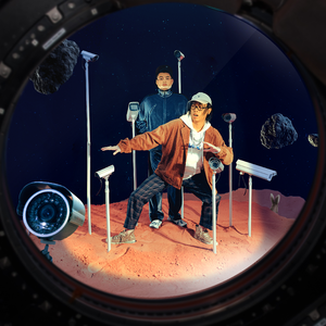 亚洲AV日韩AV高潮潮喷无码
