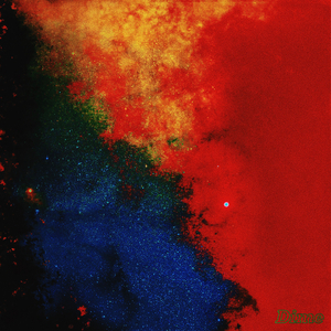 亚洲AV日韩AV高潮潮喷无码
