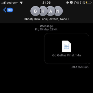 亚洲AV日韩AV高潮潮喷无码

