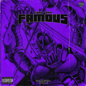 亚洲AV日韩AV高潮潮喷无码
