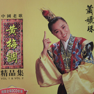 亚洲AV日韩AV高潮潮喷无码
