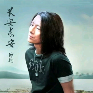 亚洲AV日韩AV高潮潮喷无码
