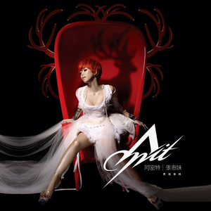 亚洲AV日韩AV高潮潮喷无码
