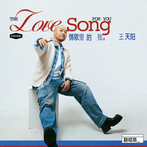 亚洲AV日韩AV高潮潮喷无码
