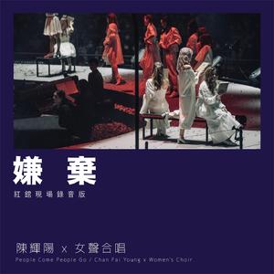 亚洲AV日韩AV高潮潮喷无码
