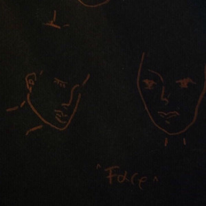 亚洲AV日韩AV高潮潮喷无码
