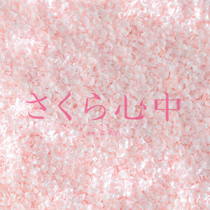 亚洲AV日韩AV高潮潮喷无码
