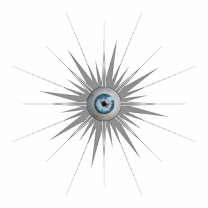 亚洲AV日韩AV高潮潮喷无码
