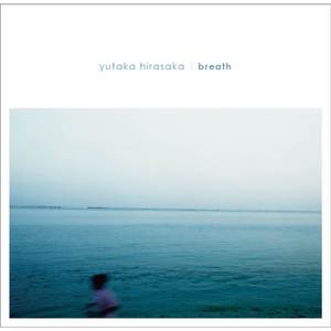 亚洲AV日韩AV高潮潮喷无码
