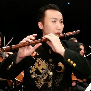 亚洲AV日韩AV高潮潮喷无码
