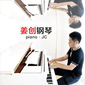 亚洲AV日韩AV高潮潮喷无码
