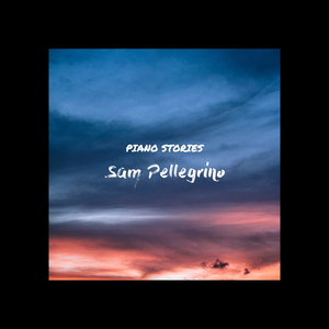 亚洲AV日韩AV高潮潮喷无码
