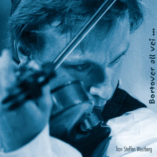 亚洲AV日韩AV高潮潮喷无码
