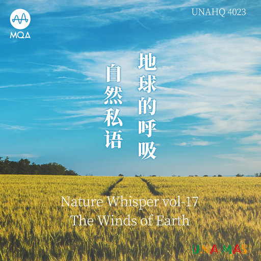 亚洲AV日韩AV高潮潮喷无码
