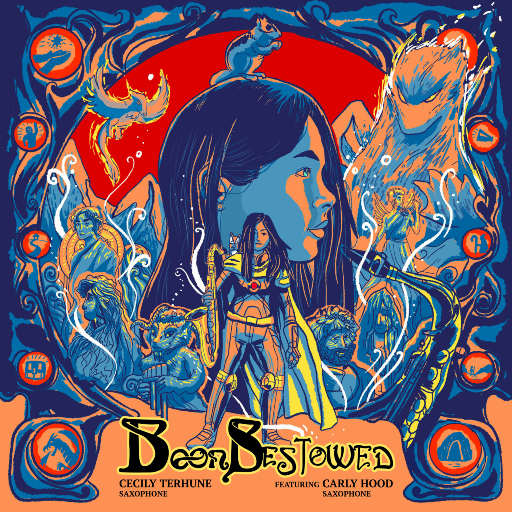 亚洲AV日韩AV高潮潮喷无码
