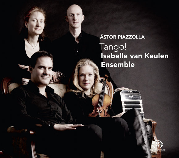 亚洲AV日韩AV高潮潮喷无码
